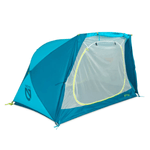 NWEB---NEMO-SWITCH-TENT-Atoll---Oasis-2-Person.jpg