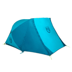 NWEB---NEMO-SWITCH-TENT-Atoll---Oasis-2-Person.jpg