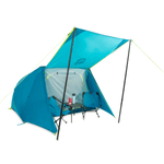 NWEB---NEMO-SWITCH-TENT-Atoll---Oasis-2-Person.jpg