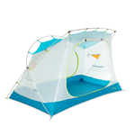 NWEB---NEMO-SWITCH-TENT-Atoll---Oasis-2-Person.jpg