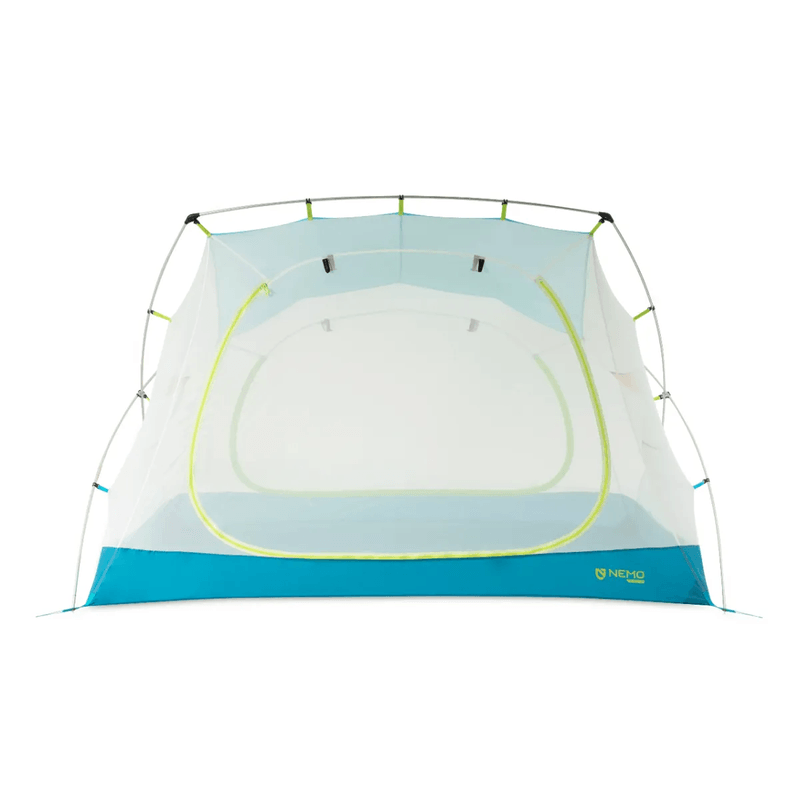 NWEB---NEMO-SWITCH-TENT-Atoll---Oasis-2-Person.jpg