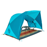 NWEB---NEMO-SWITCH-TENT-Atoll---Oasis-2-Person.jpg