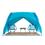 NWEB---NEMO-SWITCH-TENT-Atoll---Oasis-2-Person.jpg