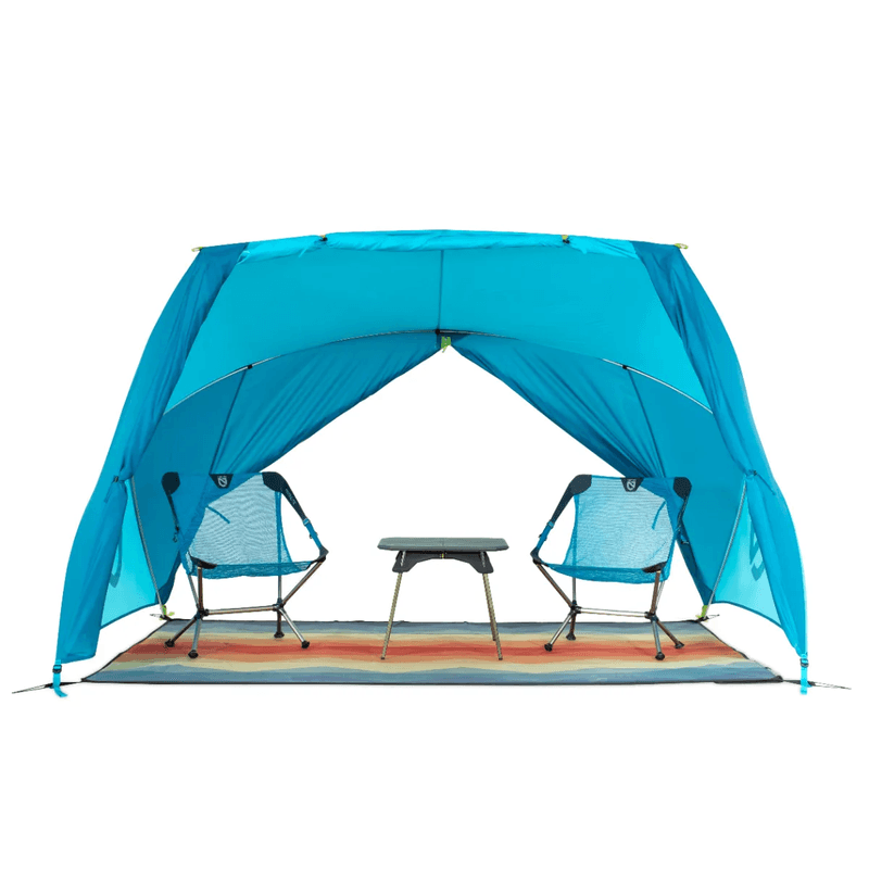 NWEB---NEMO-SWITCH-TENT-Atoll---Oasis-2-Person.jpg