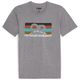 Outdoor-Research-Advocate-Stripe-T-Shirt---Men-s-Pebble-S.jpg
