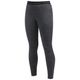 Outdoor-Research-Alpine-Onset-Merino-150-Bottoms---Plus-Size---Women-s-Charcoal-Heather-4X-Regular.jpg