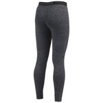 Outdoor-Research-Alpine-Onset-Merino-150-Bottoms---Plus-Size---Women-s-Charcoal-Heather-4X-Regular.jpg