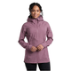 Kuhl-Stretch-Voyagr-Jacket---Women-s-Mauve-XS.jpg