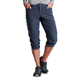 Kuhl-Trekr-Kapri-Pant---Women-s-Indigo-0-Regular.jpg