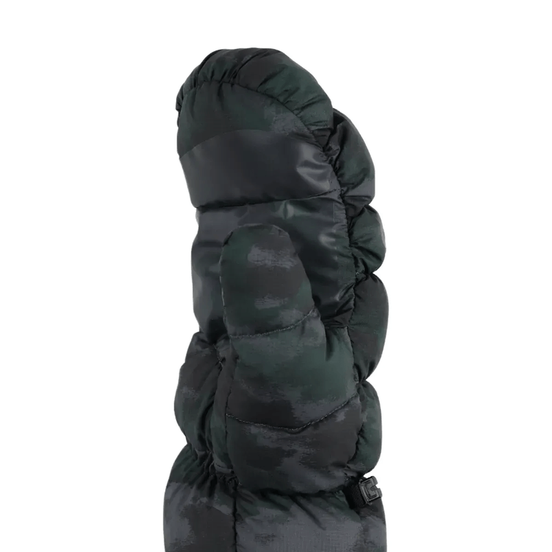 Outdoor-Research-Coldfront-Down-Mitt-Grove-Camo-XS.jpg