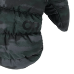 Outdoor-Research-Coldfront-Down-Mitt-Grove-Camo-XS.jpg