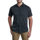 KÜHL-Stealth-Short-Sleeve-Shirt---Men-s-Blackout-S.jpg