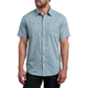 KÜHL-Stealth-Short-Sleeve-Shirt---Men-s-Blue-Mist-S.jpg