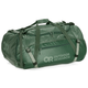 Outdoor-Research-Carryout-80L-Duffel-Grove-One-Size.jpg