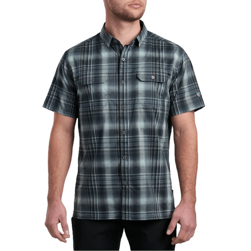 KUHL Response Shirt - Men's