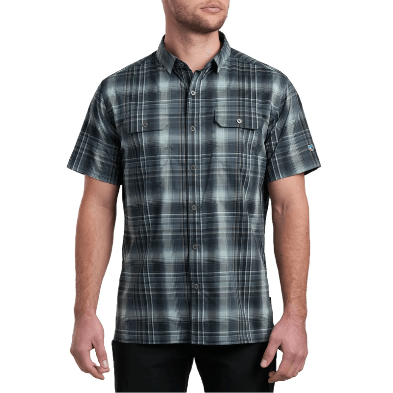 KUHL-Response-Shirt---Men-s-Deep-River-Blue-S.jpg