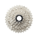 NWEB---SHIMAB-CASSETTE-CS-R8101-ULTEGRA-Silver-12-Speed-11-34T.jpg