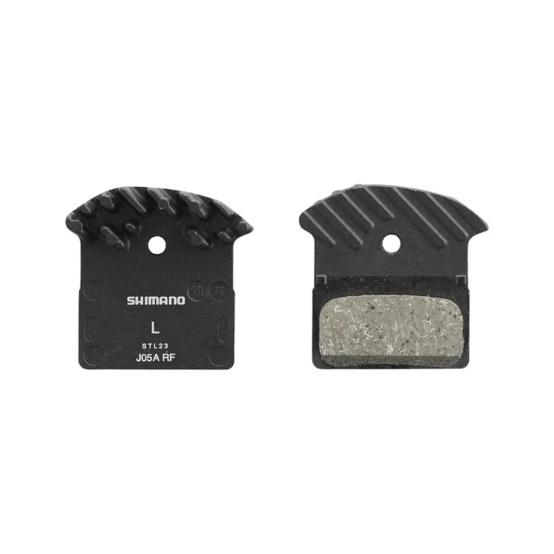 NWEB---SHIMAB-BRAKE-PAD-J05A-RESIN-Disc-Pair.jpg