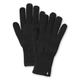Smartwool-Liner-Glove-Black-XS.jpg