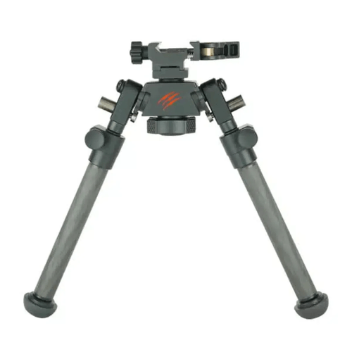 Fierce Firearms Carbon-Lite Bipod