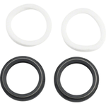 NWEB---ROCKSH-DUST-SEAL-KIT-DOMAIN-LYRIK-35-35-MM.jpg