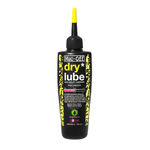 Muc-Off-Bio-Dry-Lube-120-ml.jpg