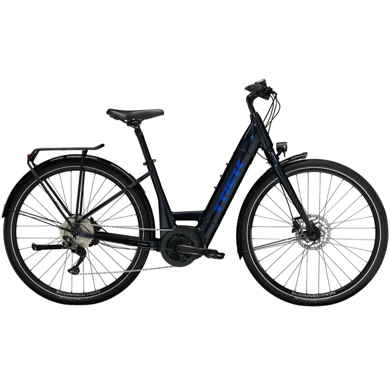 Trek-Verve--4S-Lowstep-E-Bike-Deep-Dark-Blue-XS.jpg