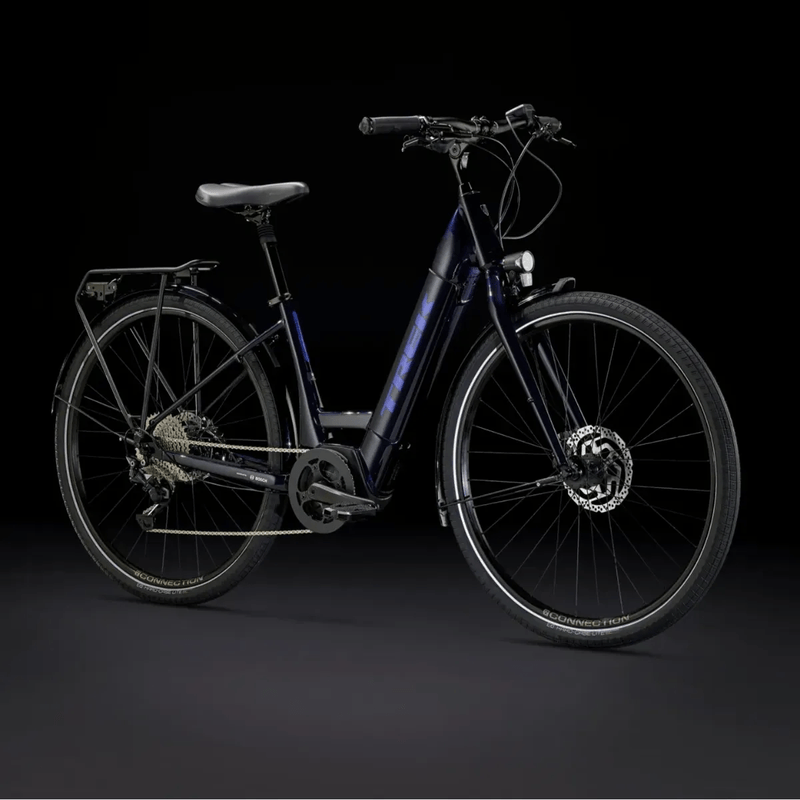 Trek-Verve--4S-Lowstep-E-Bike-Deep-Dark-Blue-XS.jpg