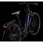 Trek-Verve--4S-Lowstep-E-Bike-Deep-Dark-Blue-XS.jpg