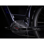 Trek-Verve--4S-Lowstep-E-Bike-Deep-Dark-Blue-XS.jpg