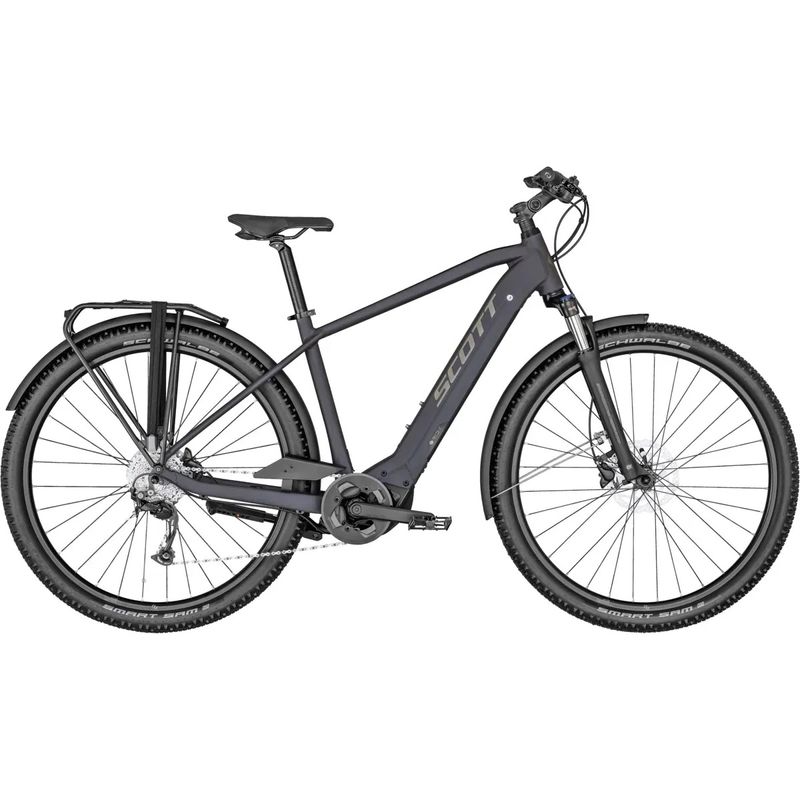 Scott-Sub-Cross-eRIDE-20-EQ-E-Bike---Men-s-L.jpg