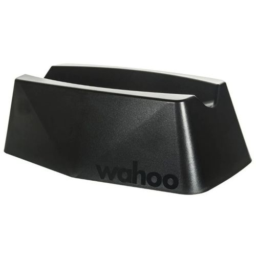 Wahoo Kickr Snap Wheel Block