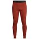 Outdoor-Research-Alpine-Onset-Merino-Bottom---Men-s-Brick-S.jpg