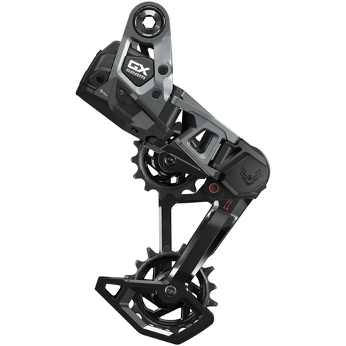 Sram GX Eagle T-Type AXS Rear Derailleur