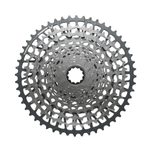 NWEB---SRAM-CASSETTE-GX-T-TYPE-12-SPD-Silver-12-Speed-10-52T.jpg