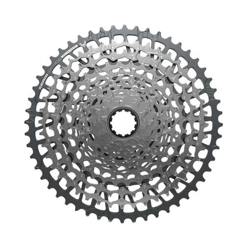 SRAM GX Eagle Transmission Cassette