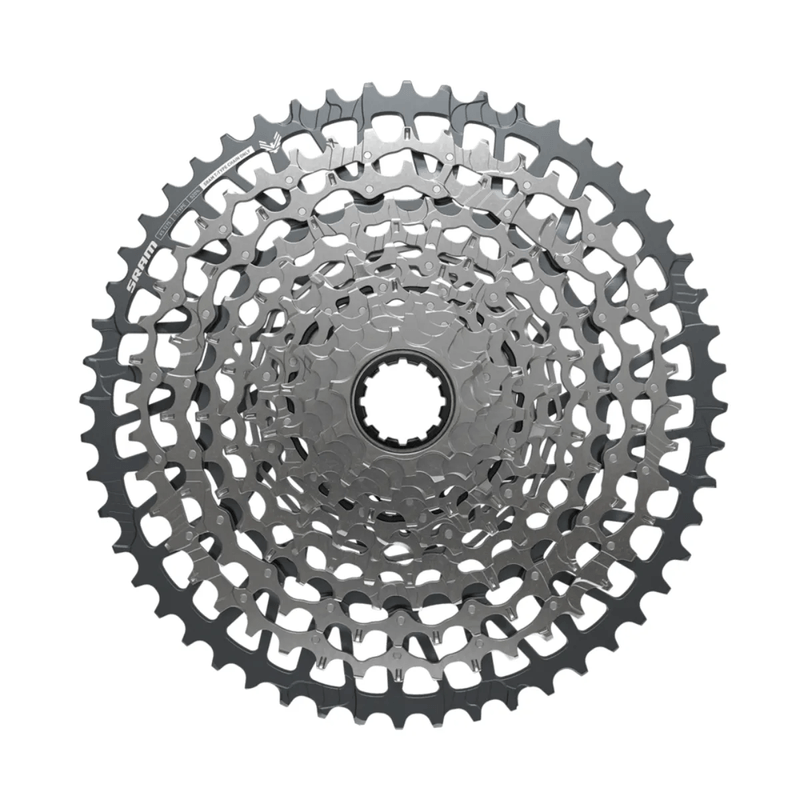 NWEB---SRAM-CASSETTE-GX-T-TYPE-12-SPD-Silver-12-Speed-10-52T.jpg