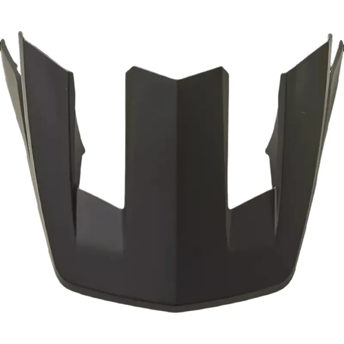 Fox 23 Dropframe Pro Visor