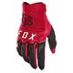 Fox-Racing-Dirtpaw-Race-Glove---Men-s-Flame-Red-S.jpg