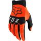 Fox-Racing-Dirtpaw-Race-Glove---Men-s-Flo-Orange-S.jpg