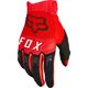 Fox-Racing-Dirtpaw-Race-Glove---Men-s-Flo-Red-S.jpg