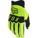Fox-Racing-Dirtpaw-Race-Glove---Men-s-Flo-Yellow-S.jpg