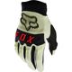Fox-Racing-Dirtpaw-Race-Glove---Men-s-Sea-Spray-S.jpg