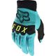 Fox-Racing-Dirtpaw-Race-Glove---Men-s-Teal-S.jpg