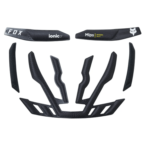 Fox Proframe RS Helmet Standard 15mm Liner