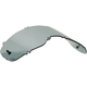 NWEB---FOX-MX22-AIRSPACE/MAIN-INJ-LENS-NM-Light-Grey-One-Size.jpg