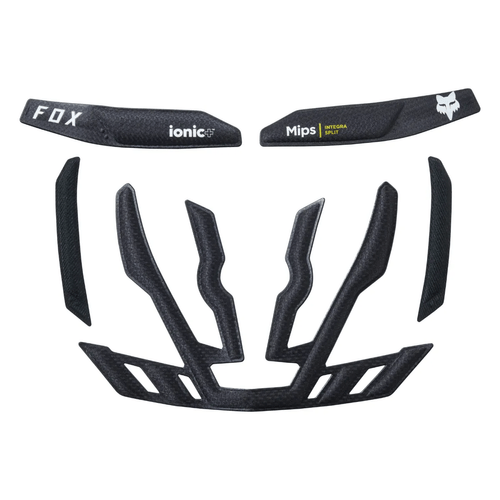 Fox Proframe RS Helmet Thin Liner