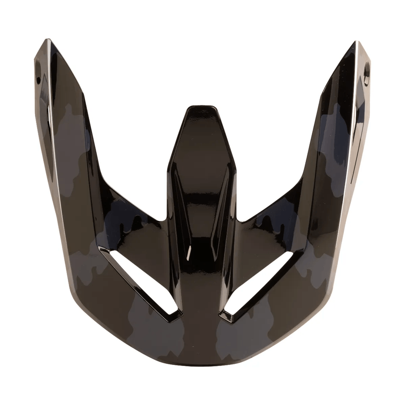 NWEB---FOX-22-V1-HELMET-VISOR---NUKLR-Black-S-M.jpg