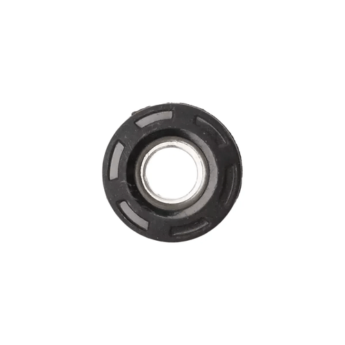 Fox Instinct Cuff Washer