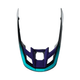 NWEB---FOX-V2-HELMET-VISOR---VIZEN-Black-/-Purple-XS/S.jpg